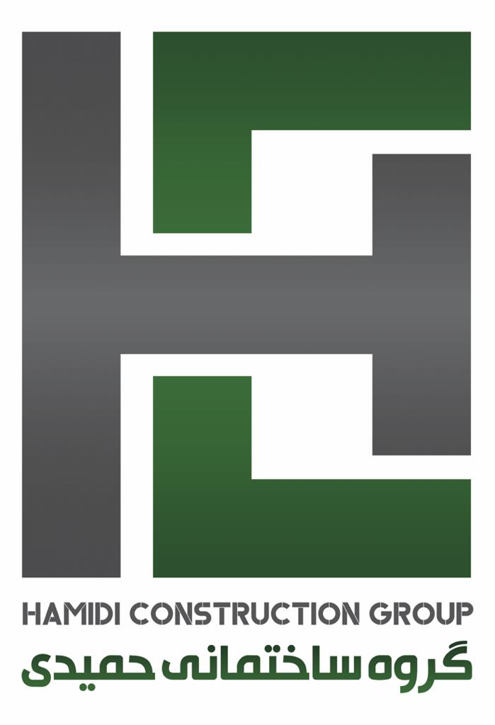 Hamidi Constriction Group